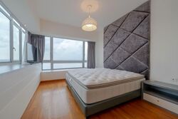 Ascentia Sky (D3), Condominium #551325441